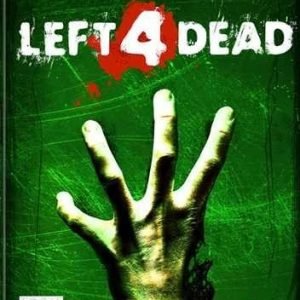 Left 4 Dead