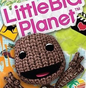 Little Big Planet