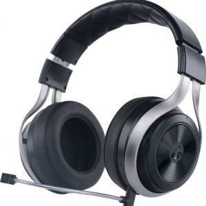 Lucid Sound LS-30 Wireless