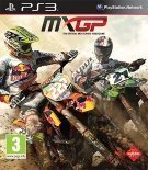 MXGP