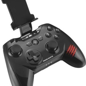 Mad Catz C.T.R.L.R