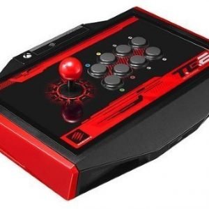 Mad Catz Xbox One Arcade FightStick TE2