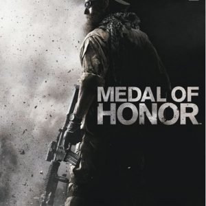 Medal of Honor (2010)