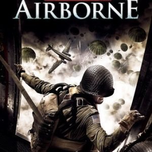 Medal of Honor: Airborne