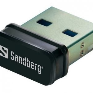 Micro WiFi USB Dongle (Sandberg) 133-65