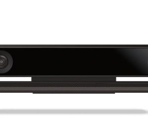 Microsoft Kinect - Xbox One