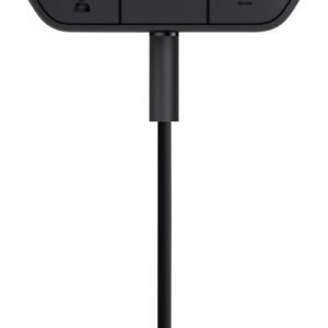 Microsoft Xbox One Stereo headset adapter