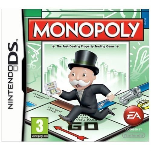 Monopoly