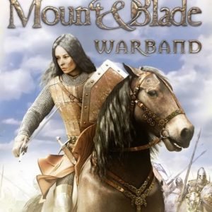 Mount and Blade Warband