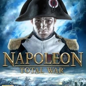 Napoleon: Total War