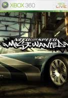 Need For Speed Most Wanted Classic