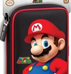 New 3DS XL Carrying Case