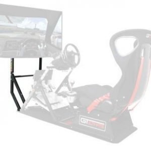 Next Level Racing Monitor Stand