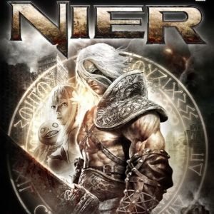 Nier