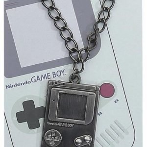 Nintendo Gameboy Kaulakoru