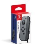 Nintendo Switch Joy-Con (Left)