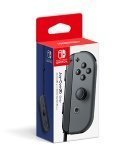 Nintendo Switch Joy-Con (Right)
