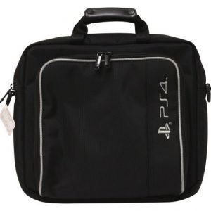 Official Bag for PS4