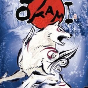 Okami