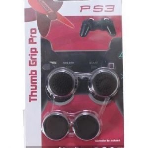 Orb PS3 Thumb grip pro