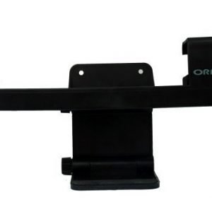 Orb PS4 Camera TV Clip & Wall Moun