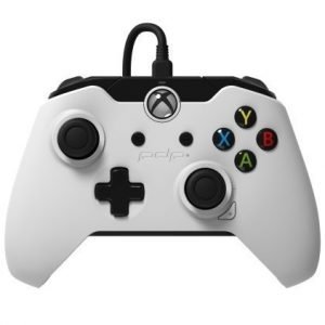 PDP Xbox One Wired Controller