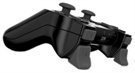 PS3 RealTriggers