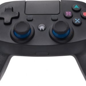 PS4 Trident Gamepad (Wireless RF)