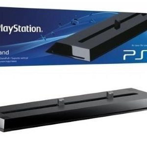 PS4 Vertical Stand C-Chassi