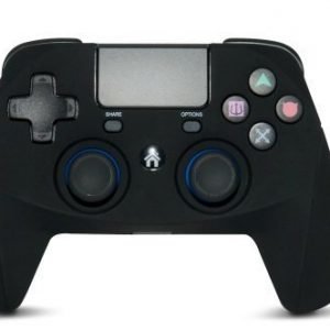 PS4 Wireless Controller GameDevil