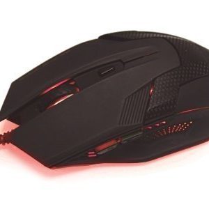 Piranha Gaming Mouse M20