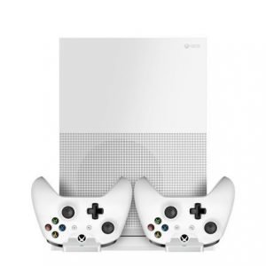 Piranha Xbox One S Base Stand