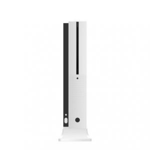 Piranha Xbox One S Stand