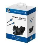 Playart PS4 Power Station