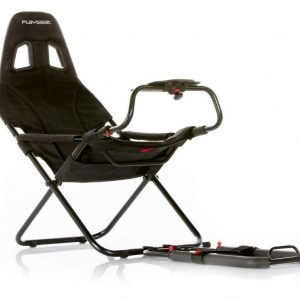 Playseat Playseat® Challenge