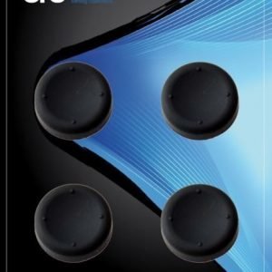 Playstation 3 - Analog Thumb Grips (ORB)