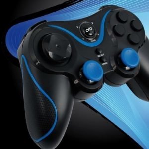 Playstation 3 - Bluetooth Wireless Controller (ORB)