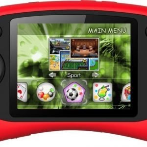 Portable Game Console 200 Games