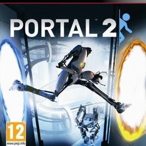 Portal 2