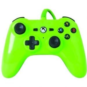 Power A - Xbox One Mini Series Wired Controller