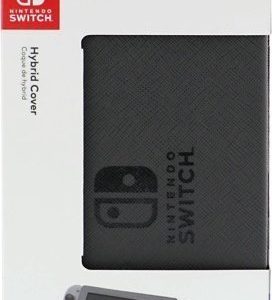 Powera Nintendo Switch Hybrid Cover Kit