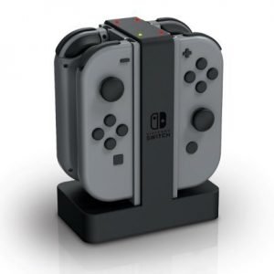 Powera Nintendo Switch Joy-Con Charging Dock