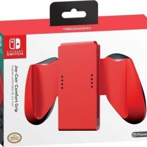 Powera Nintendo Switch Joy-Con Comfort Grip