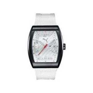 Puma OPU4310551 Watch
