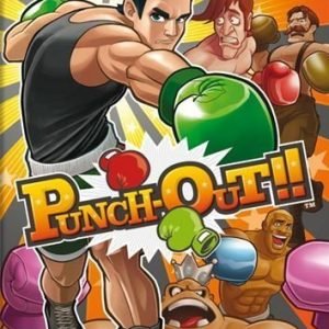 Punch-Out