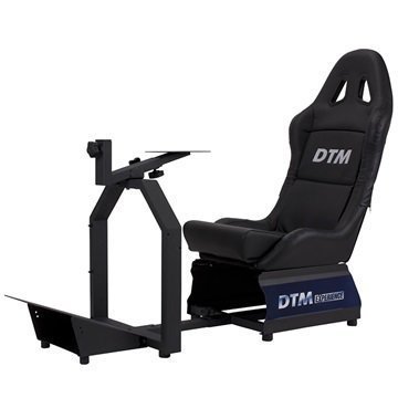 Race Room DTM RR3055 Game Seat