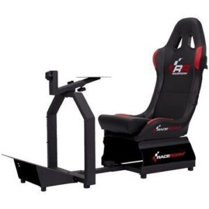 Race Room RR3055 Game Seat