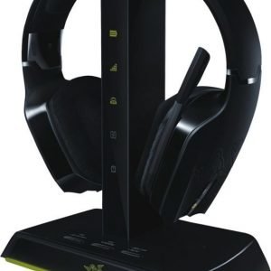 Razer Chimaera 5.1