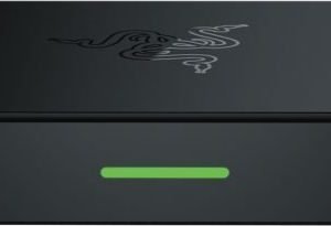 Razer Ripsaw Game Capture Card