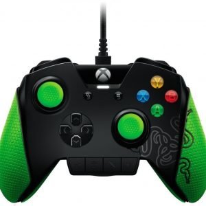 Razer Wildcat